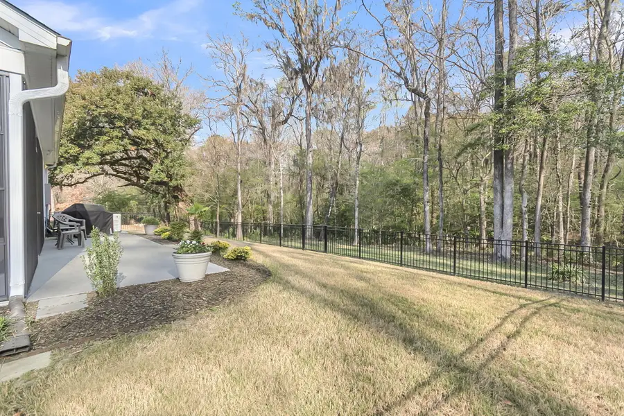 108 Blackbird Loop, Summerville, SC 29483 - #3