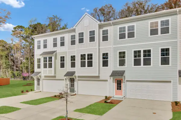 412 Caledon Court, Johns Island, SC 29455