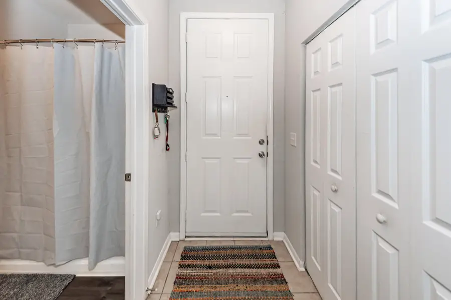 60 Fenwick Hall Allee Alley #Apt 735, Johns Island, SC 29455 - #3