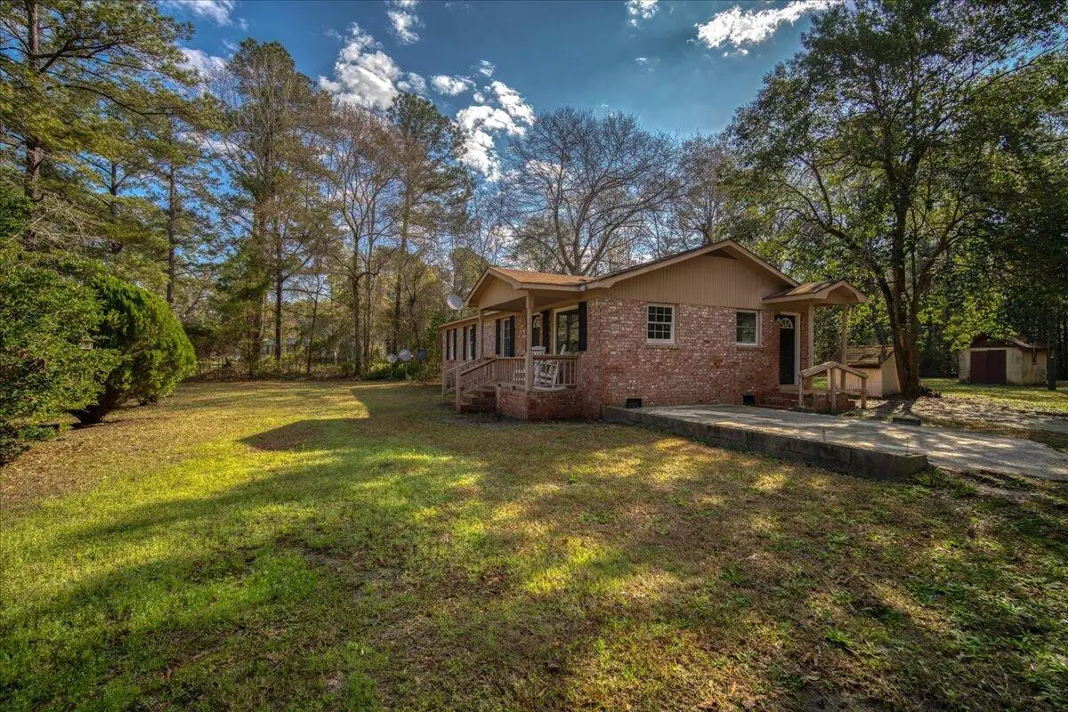 201 Gardeners Walk, Cross, SC 29436 - #1