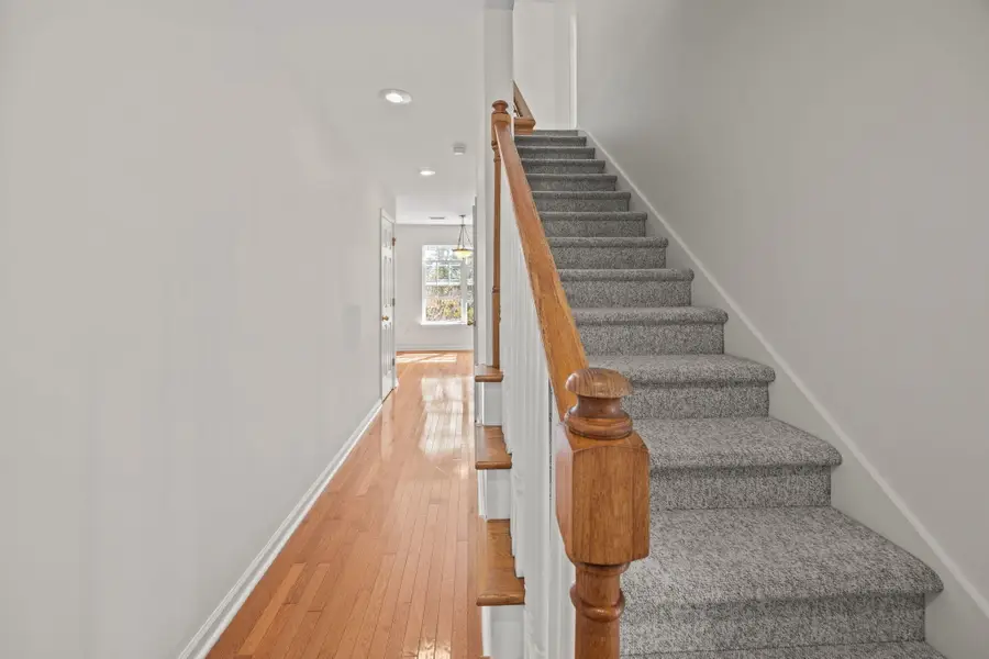 1037 Clearspring Drive, Charleston, SC 29412 - #3