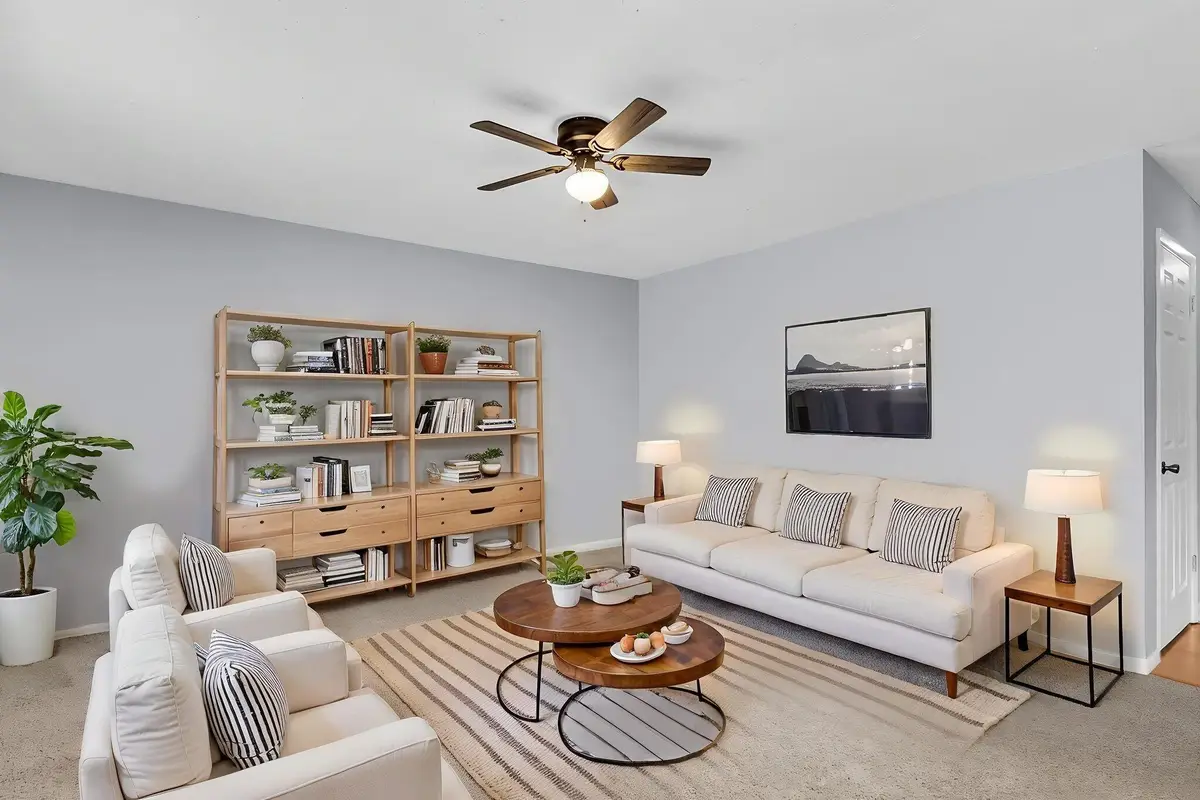 91 Ashley Hall Plantation #4, Charleston, SC 29407 - #1