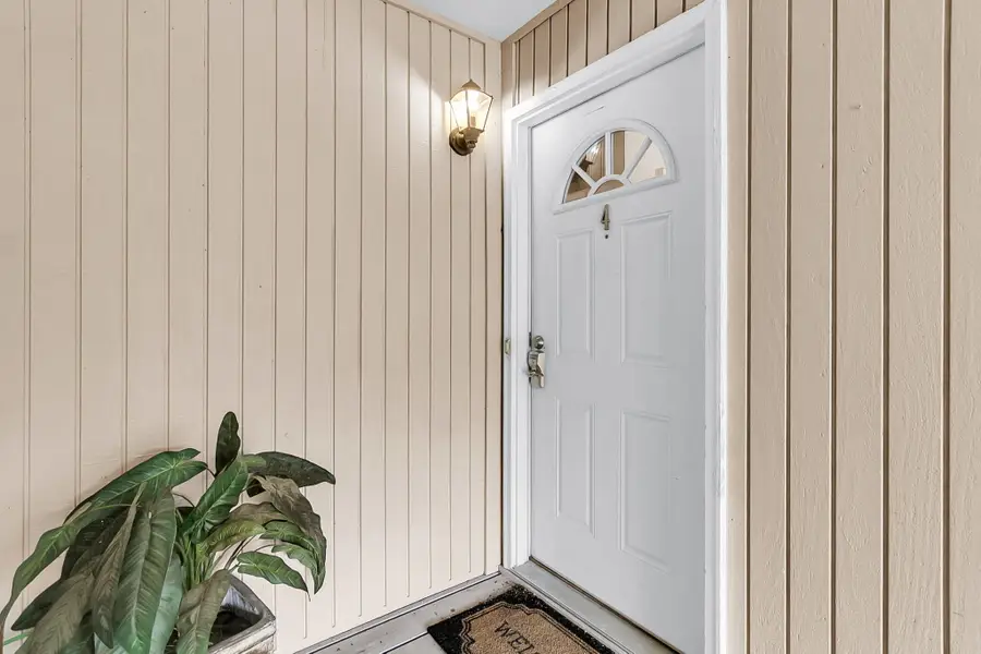 91 Ashley Hall Plantation #4, Charleston, SC 29407 - #3