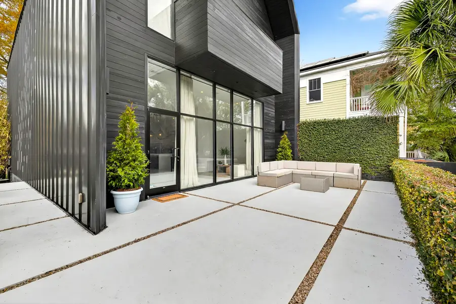 124 Grove Street, Charleston, SC 29403 - #2