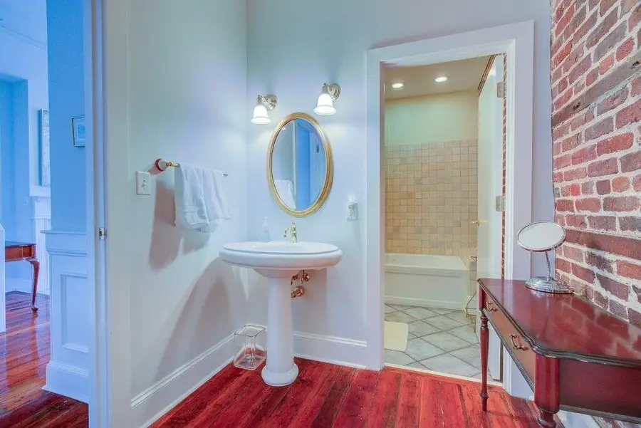 235 Meeting Street, Charleston, SC 29401 - #2