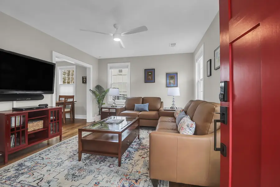 28 Lyttleton Avenue, Charleston, SC 29407 - #2