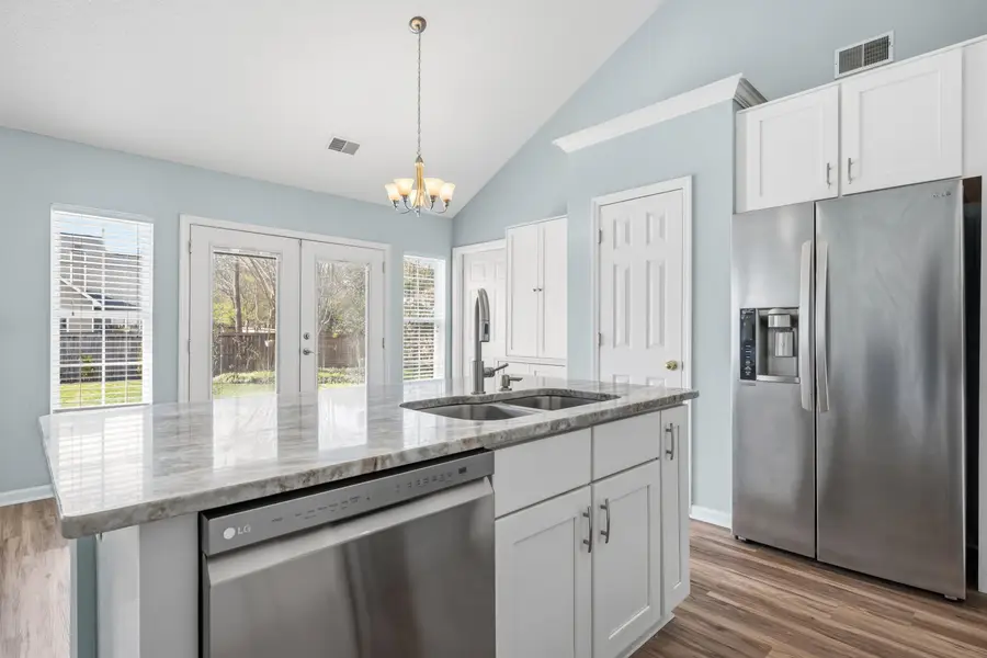 104 Oakbluff Road, Summerville, SC 29485 - #3