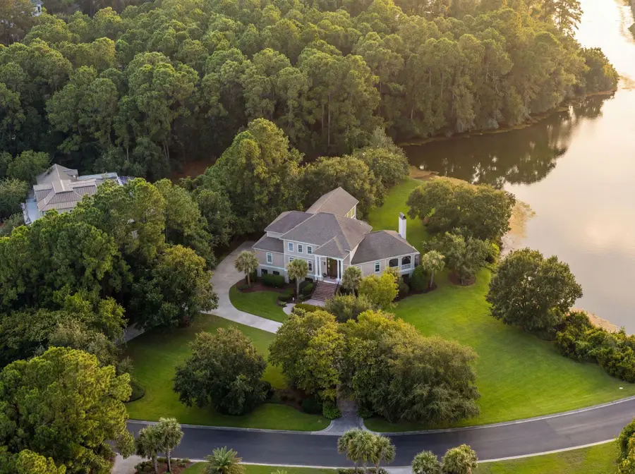 1663 Omni Boulevard, Mount Pleasant, SC 29466 - #2