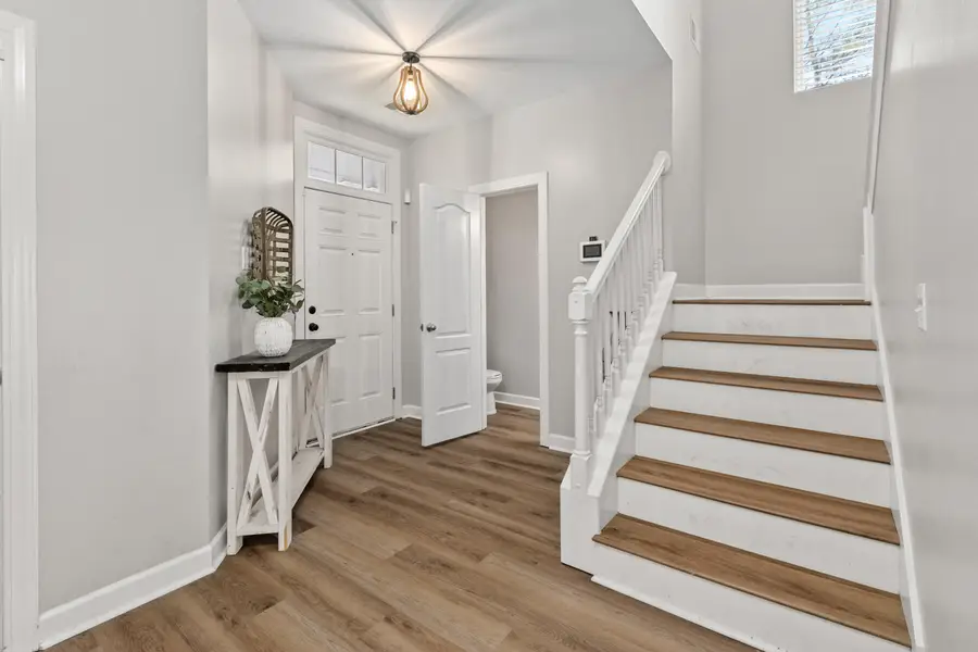 8474 Athens Way, North Charleston, SC 29420 - #3