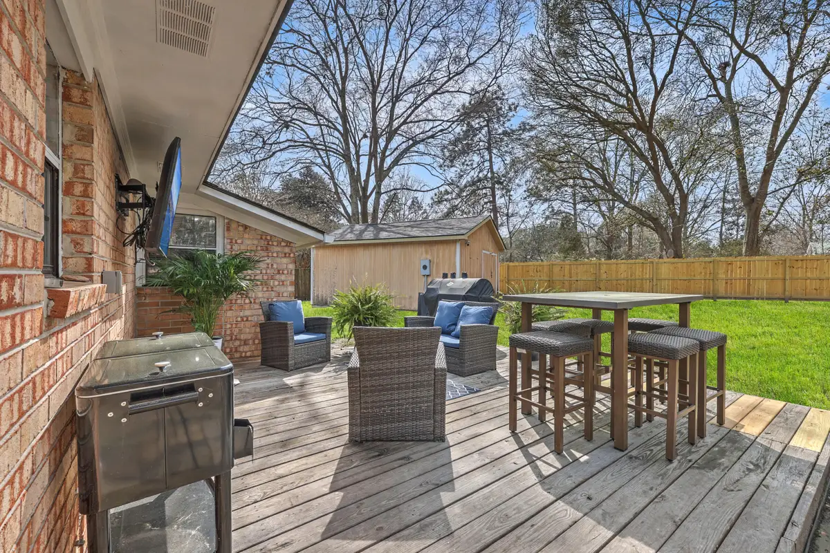 113 Pine Court, Summerville, SC 29486 - #1