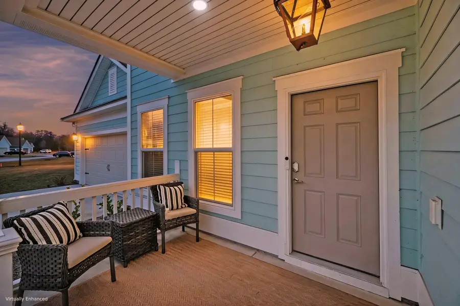 5030 Lady Bird Alley, Johns Island, SC 29455 - #2