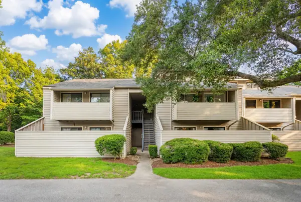2311 Treescape Drive #Unit 1602, Charleston, SC 29414