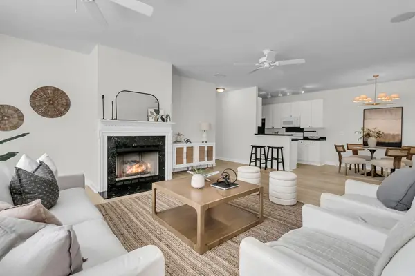 1745 Wyngate Circle, Mount Pleasant, SC 29466