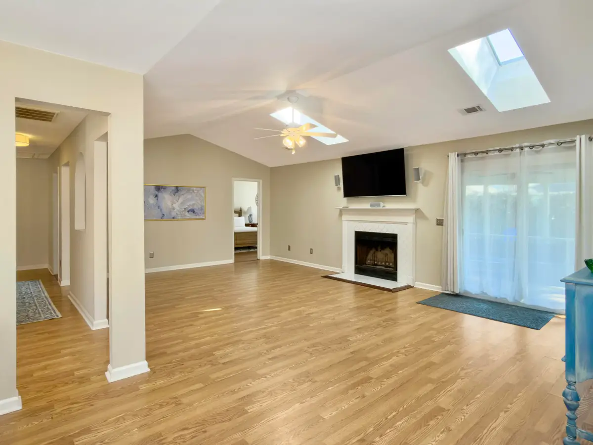 1246 Llewellyn Road, Mount Pleasant, SC 29464 - #1