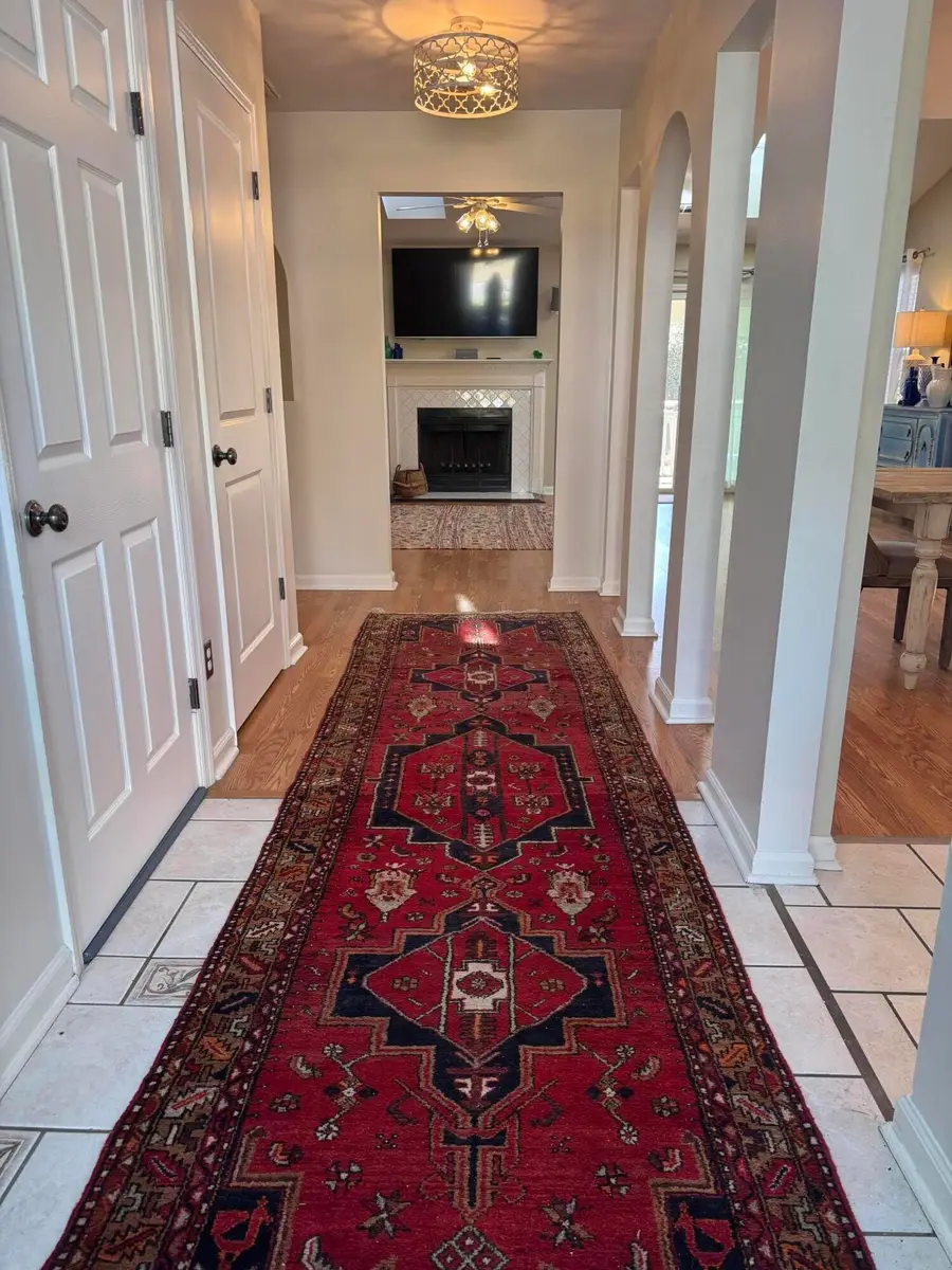 1246 Llewellyn Road, Mount Pleasant, SC 29464 - #2