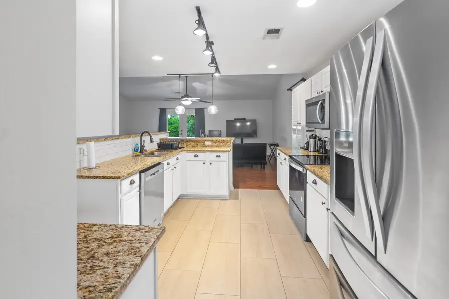 518 Holiday Drive, Summerville, SC 29483 - #3