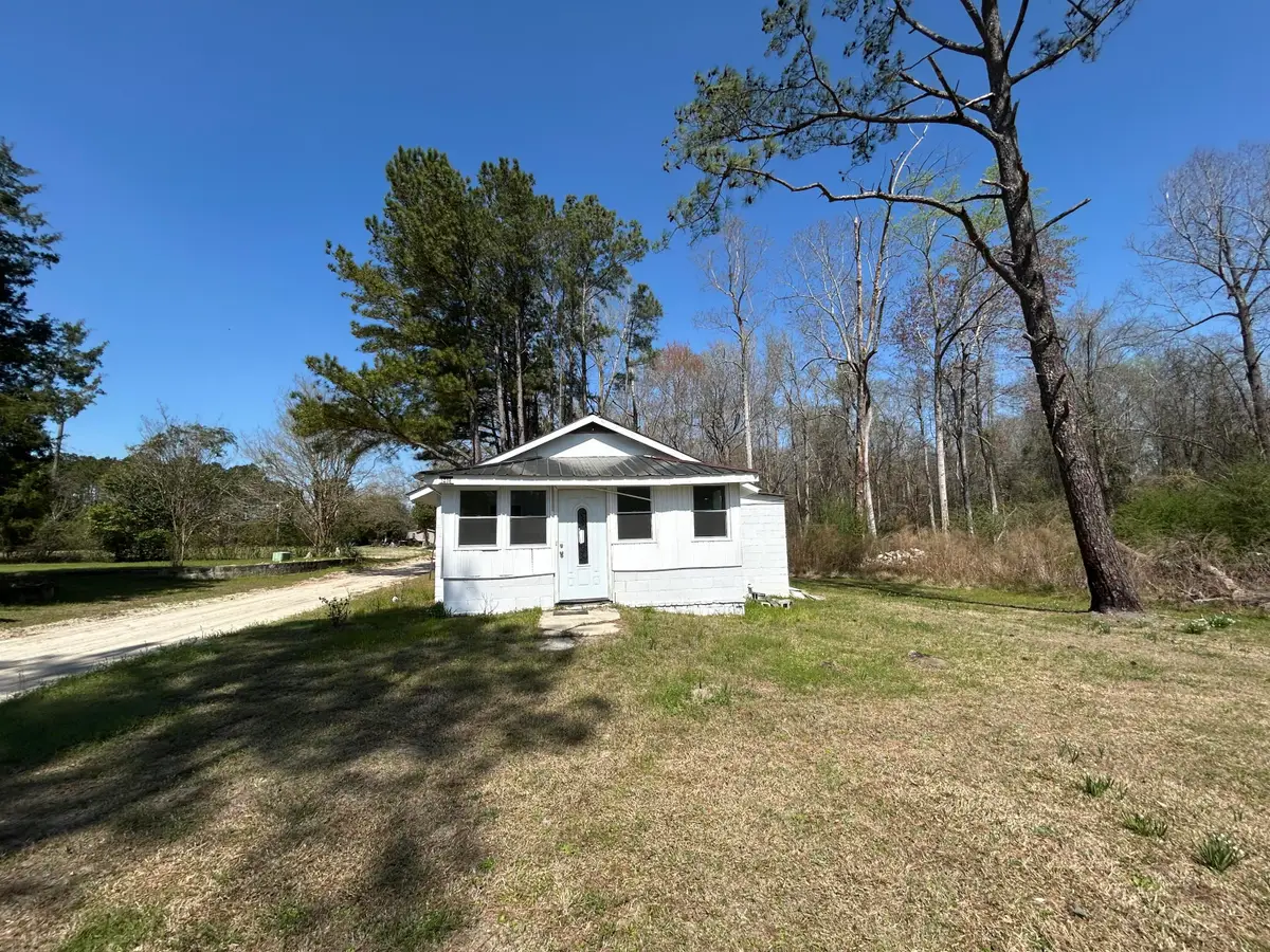 1036 Allen Road, Manning, SC 29102 - #1