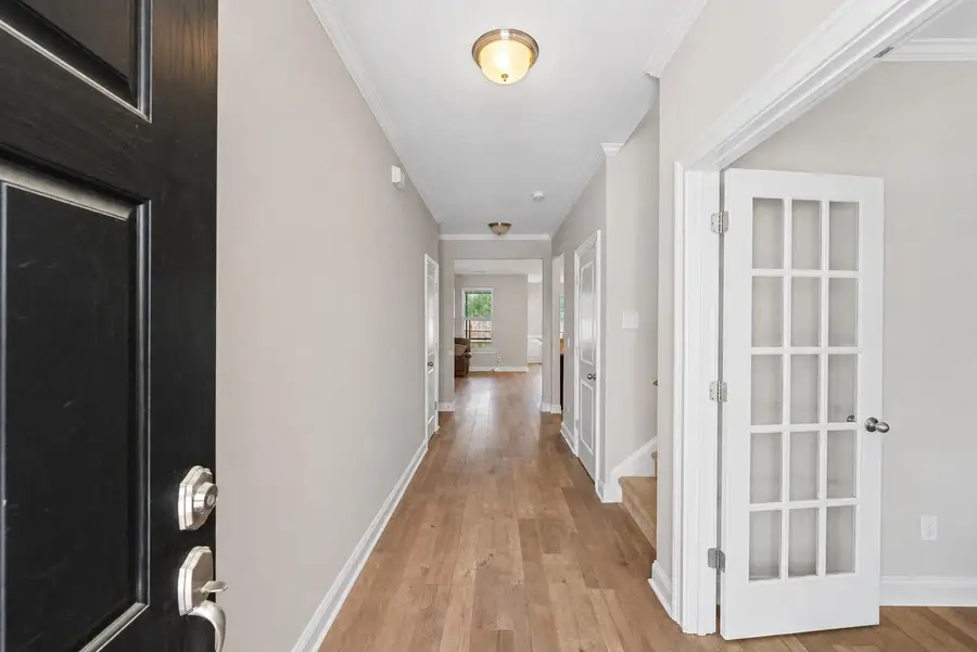 104 Coastal Wood Lane, Summerville, SC 29483 - #2