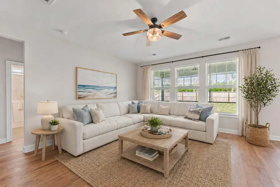 104 Coastal Wood Lane, Summerville, SC 29483 - #3