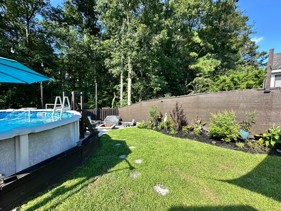 117 Malibu Road, Summerville, SC 29483 - #3