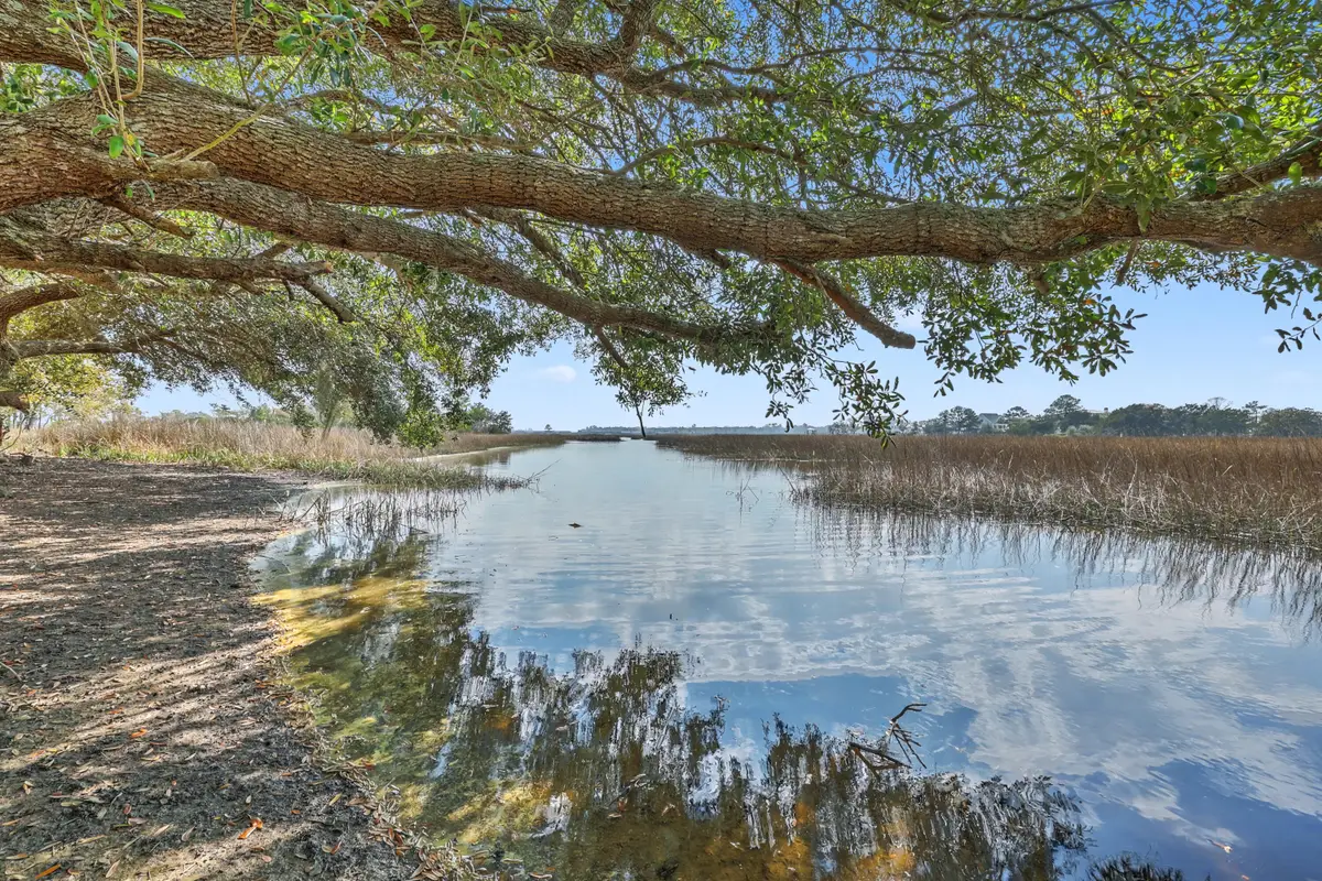3925 James Bay Road #Lot 11-C, Johns Island, SC 29455 - #1