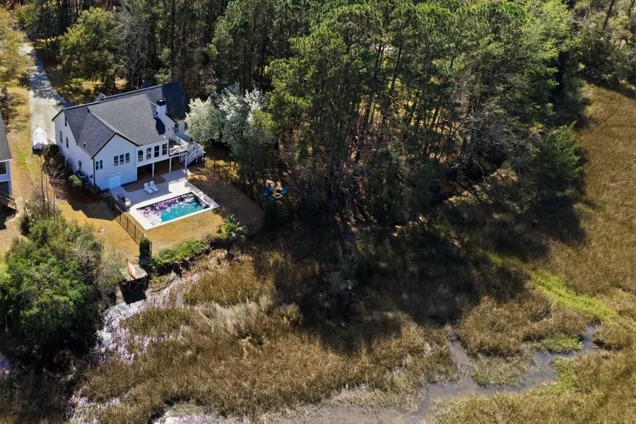 106 Berkshire Drive, Wando, SC 29492 - #3