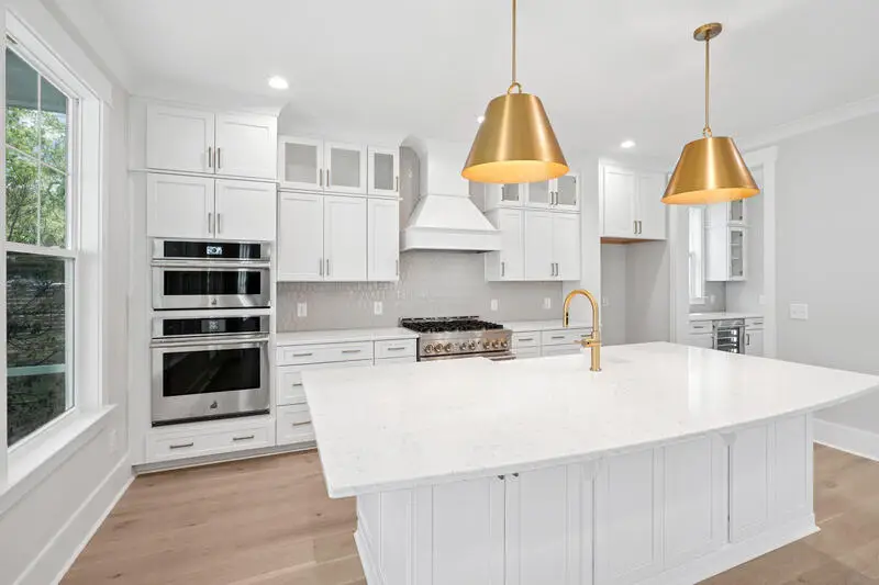 2039 Riverbend Drive, Charleston, SC 29412 - #3