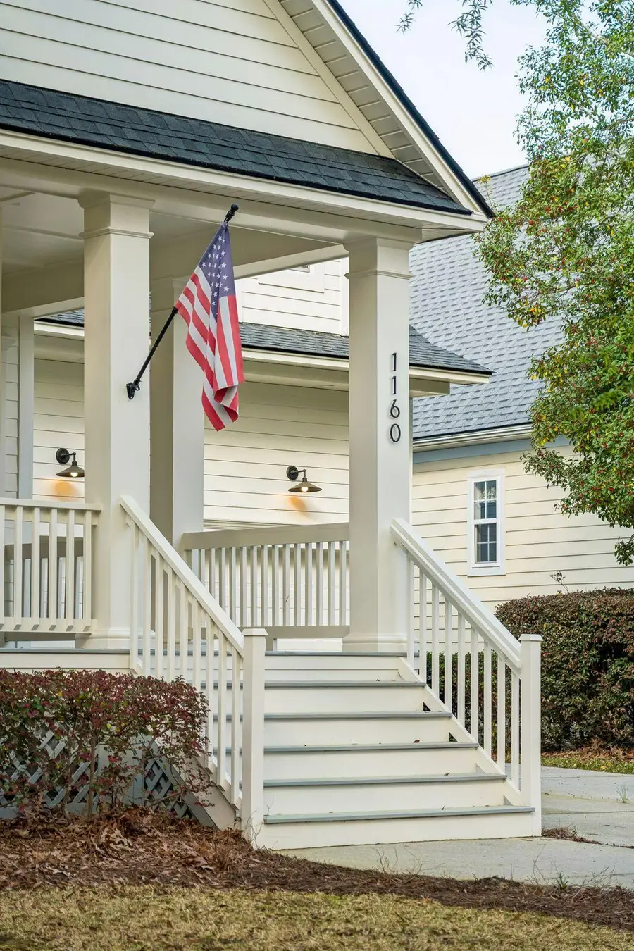 1160 Blakeway Street, Charleston, SC 29492 - #3