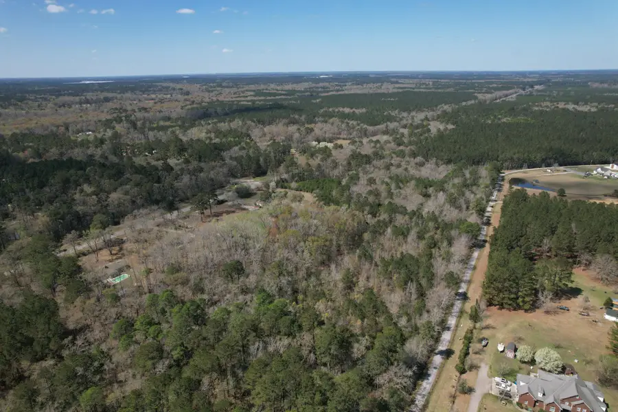 0 State Road, Summerville, SC 29486 - #3