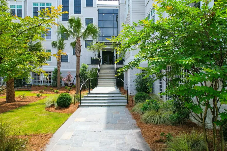 108 Fairbanks Oak Alley #Unit 201, Charleston, SC 29492 - #2