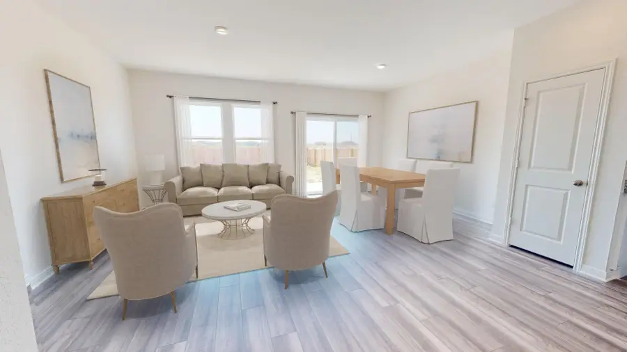 8867 Salamander Road #Unit 21, North Charleston, SC 29406 - #3