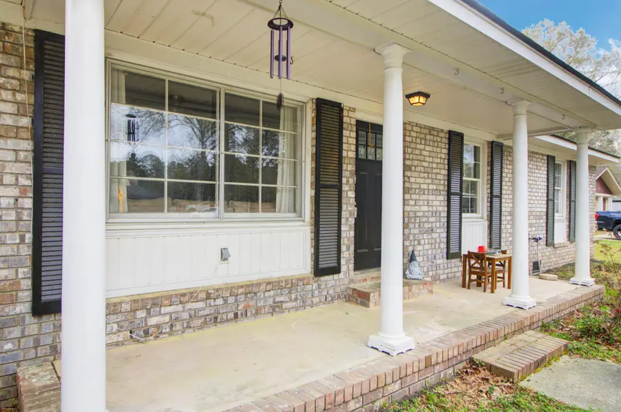 123 Foxborough Road, Goose Creek, SC 29445 - #2