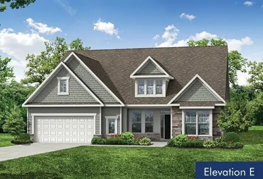 276 Huguenot Trail, Huger, SC 29450 - #1