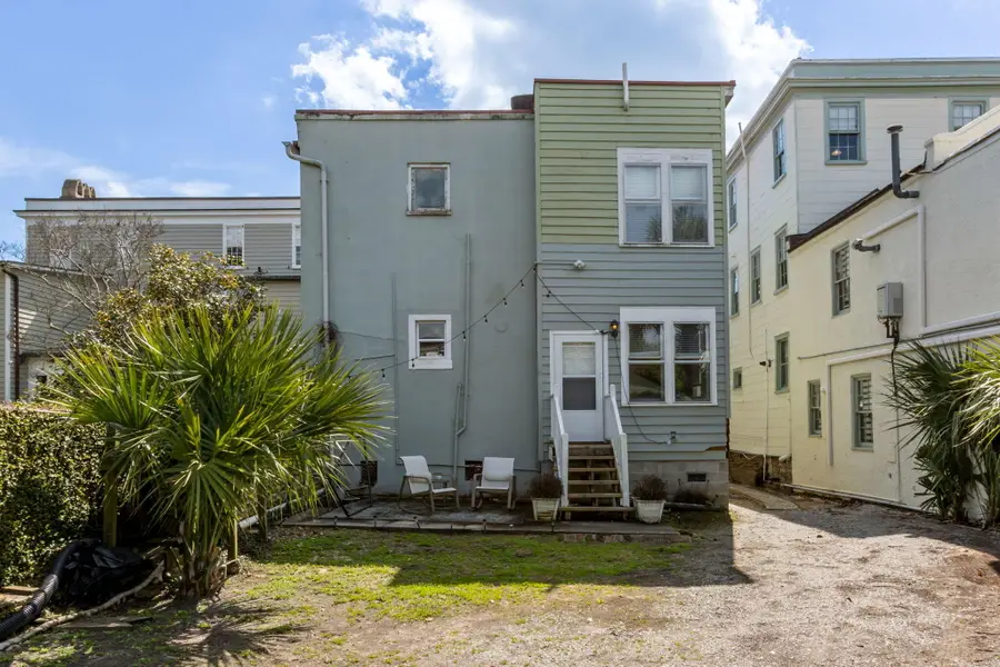 Address Withheld By Seller, Charleston, SC 29401 - #3