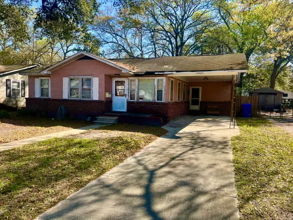 5516 Rio Street, North Charleston, SC 29406