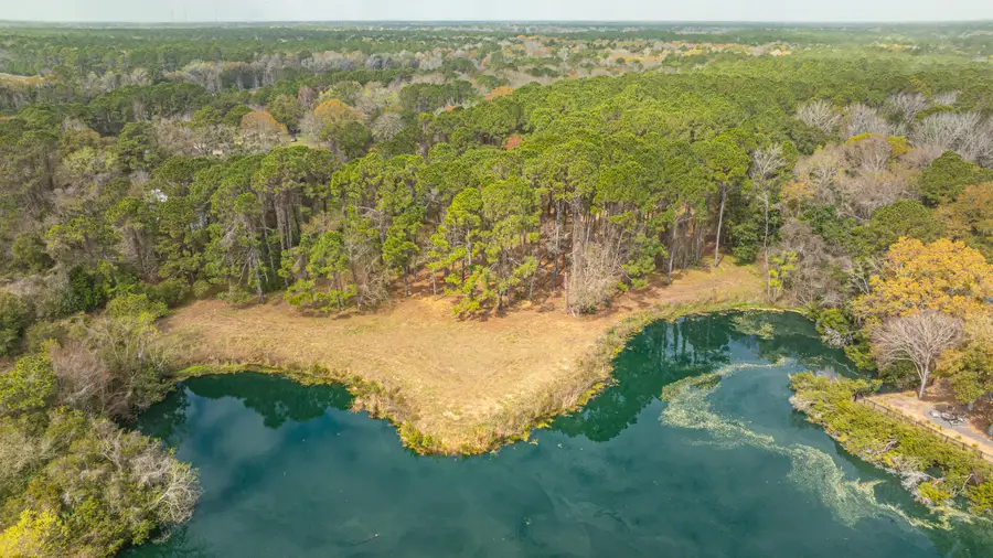 4297 Wild Turkey Way, Johns Island, SC 29455 - #2