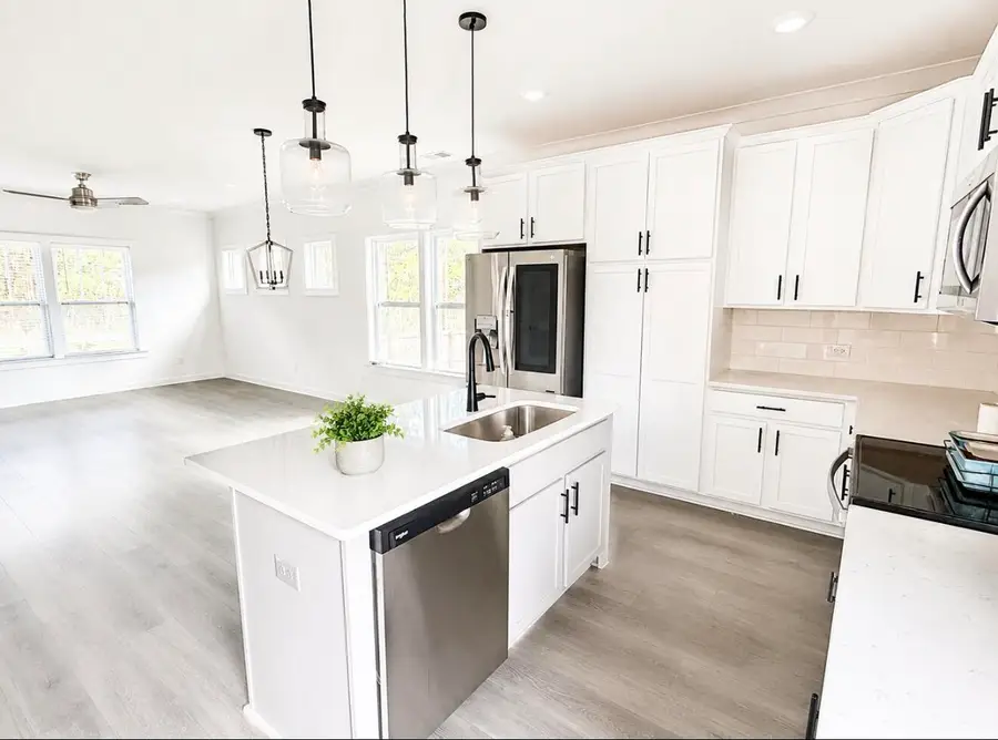1003 British Drive, Moncks Corner, SC 29461 - #2