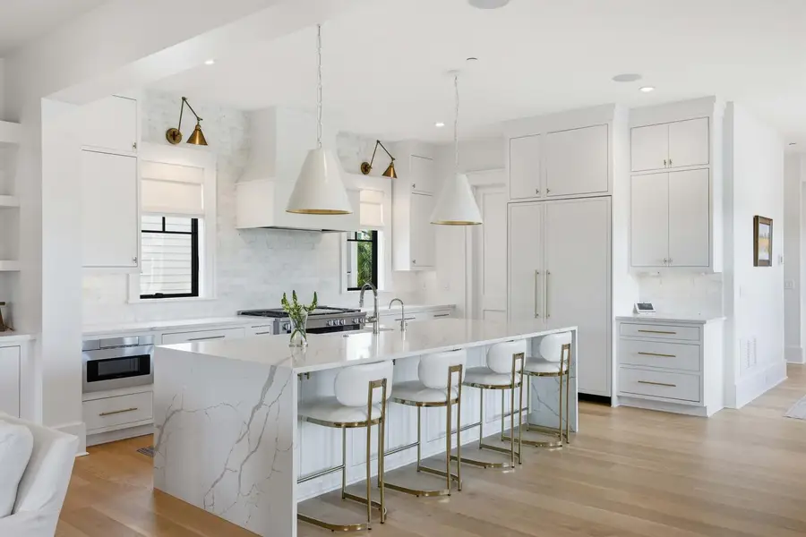 125 Charleston Boulevard, Isle Of Palms, SC 29451 - #2