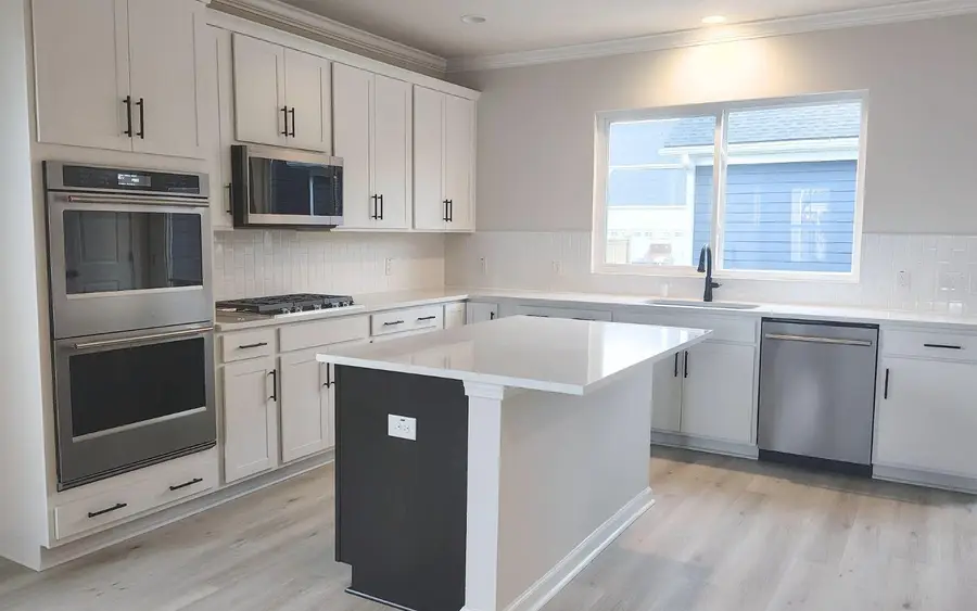 420 Swaying Pine Lane, Summerville, SC 29486 - #3