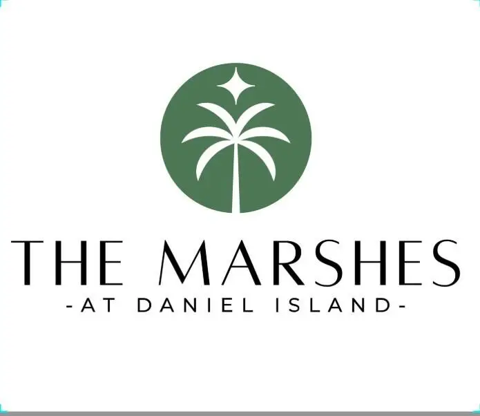 335 Simone Drive #Lot 51, Charleston, SC 29492 - #1