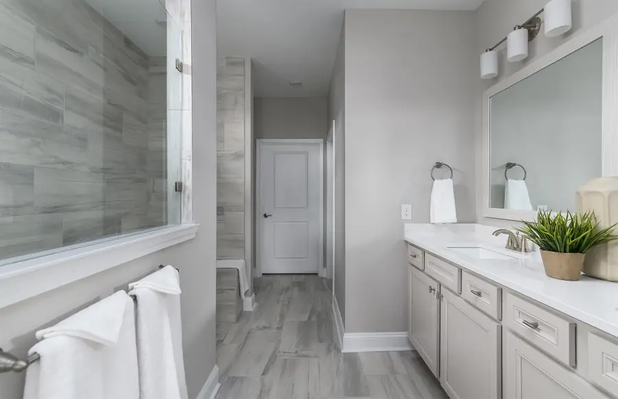 690 Coral Bells Lane, Summerville, SC 29486 - #3