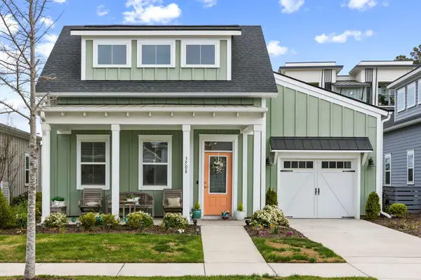 3508 Habenaria Road #Unit 15, Mount Pleasant, SC 29466