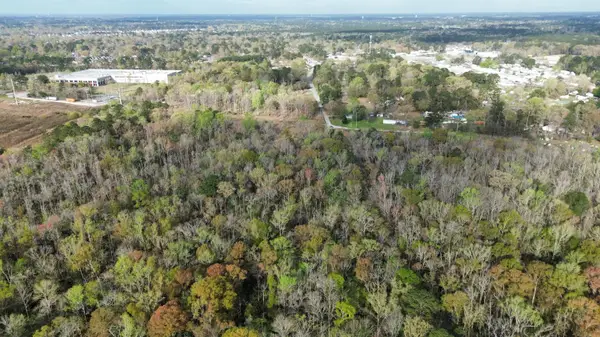 00 Berkeley Farms Road, Summerville, SC 29486