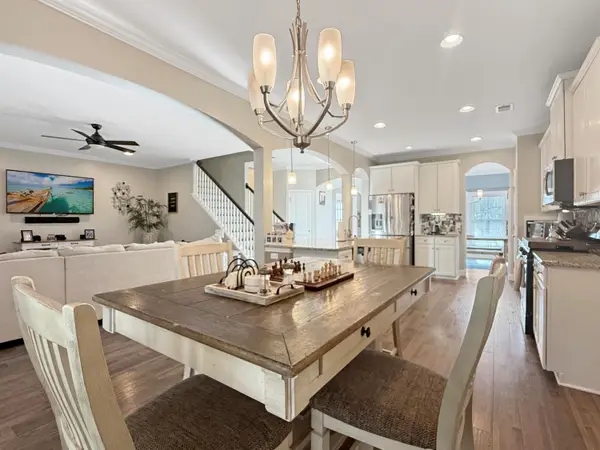 1955 Wild Indigo Way, Hanahan, SC 29410