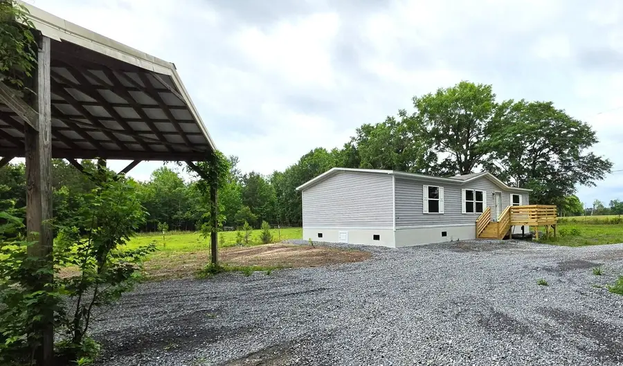 277 Blackbay Road, Cross, SC 29436 - #2