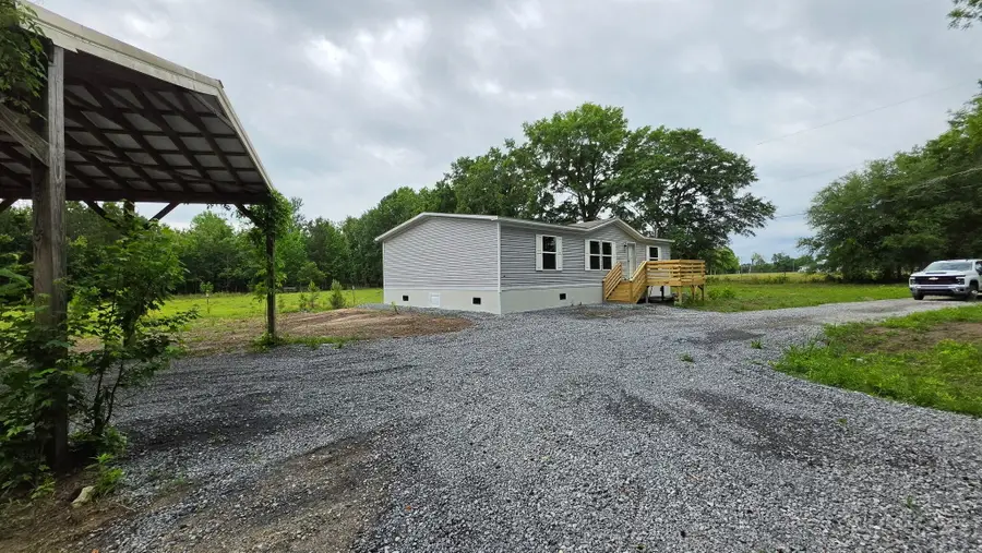 277 Blackbay Road, Cross, SC 29436 - #3