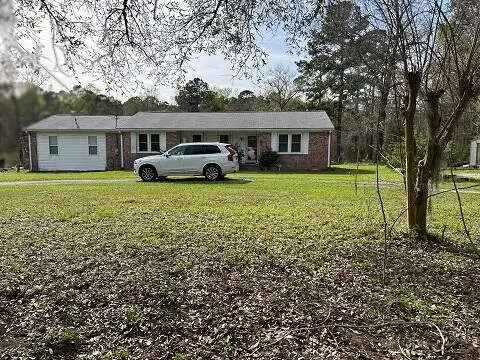 140 Bowers Lane, Moncks Corner, SC 29461 - #1