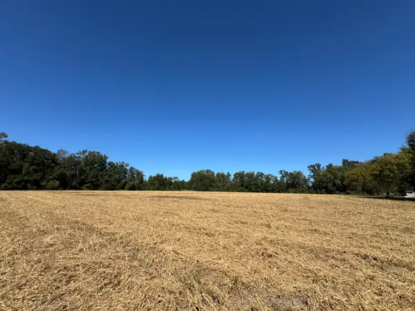 0 Clarks Hill Drive #4, Saint George, SC 29477
