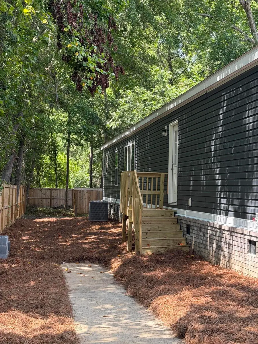 2506 Jonah Street, North Charleston, SC 29406 - #2