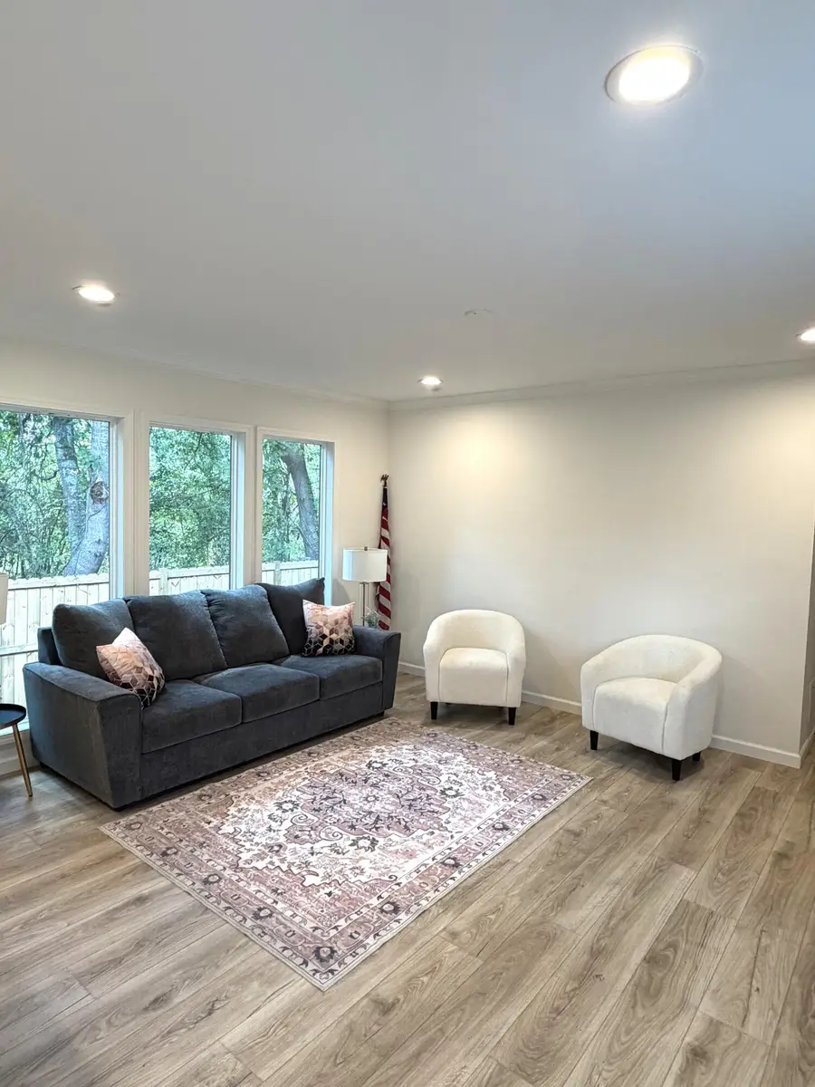 2506 Jonah Street, North Charleston, SC 29406 - #3
